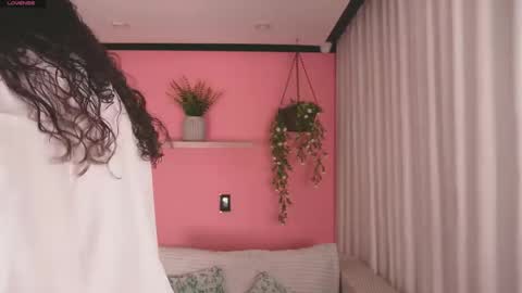 Snapshot of _jessica1 chatting on April 4, 2026, 11:08 am _jessica1 online show from April 4, 2026, 11:08 am