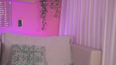 Snapshot of _jessica1 chatting on April 6, 2026, 12:39 pm _jessica1 online show from April 6, 2026, 12:39 pm