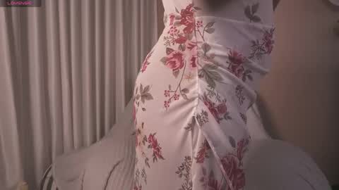 Snapshot of _jessica1 chatting on April 12, 2026, 3:00 am _jessica1 online show from April 12, 2026, 3:00 am