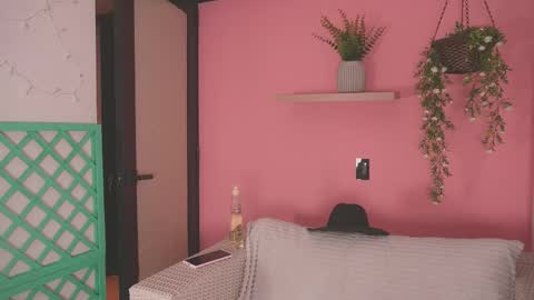 Snapshot of _jessica1 chatting on April 15, 2026, 12:12 pm _jessica1 online show from April 15, 2026, 12:12 pm