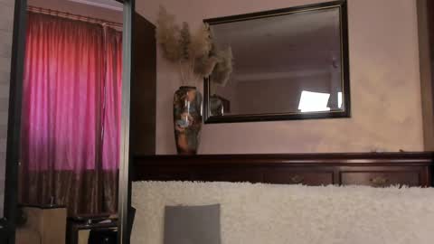 Snapshot of _jessika_69 chatting on March 9, 2025, 10:08 am _jessika_69 online show from March 9, 2025, 10:08 am