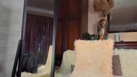 Snapshot of _jessika_69 chatting on October 1, 2025, 6:41 am _jessika_69 online show from October 1, 2025, 6:41 am