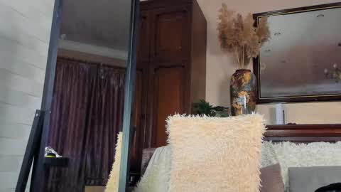 Snapshot of _jessika_69 chatting on October 9, 2025, 8:01 am _jessika_69 online show from October 9, 2025, 8:01 am