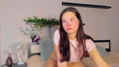 Snapshot of _jessika_69 chatting on October 18, 2025, 8:48 am _jessika_69 online show from October 18, 2025, 8:48 am