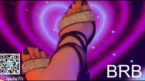  ...  online show from February 22, 2026, 1:20 pm