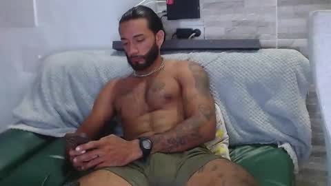 john connor online show from February 18, 2026, 1:34 am