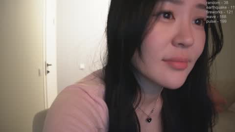 Jaki online show from January 11, 2025, 8:10 pm