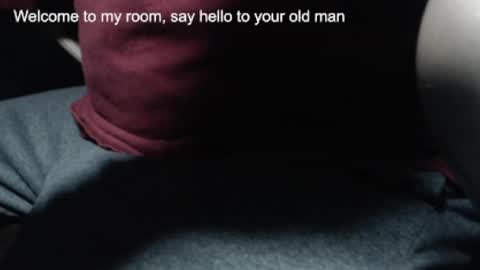 Snapshot of _jimmini chatting on February 7, 2025, 8:42 pm _jimmini online show from February 7, 2025, 8:42 pm