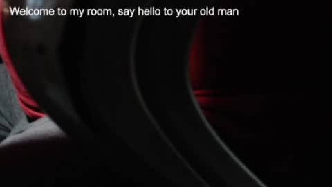 Snapshot of _jimmini chatting on February 8, 2025, 9:15 pm _jimmini online show from February 8, 2025, 9:15 pm