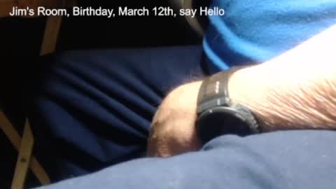 Snapshot of _jimmini chatting on March 10, 2025, 7:42 am _jimmini online show from March 10, 2025, 7:42 am