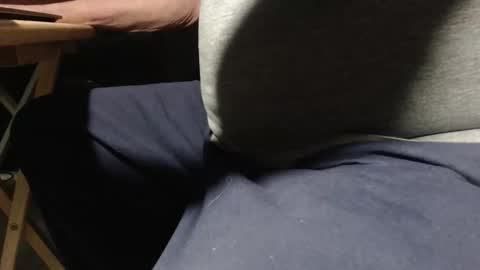 _jimmini online show from February 3, 2026, 8:25 pm