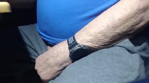 _jimmini online show from February 9, 2026, 6:50 am