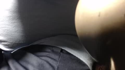 _jimmini online show from April 7, 2026, 6:47 am