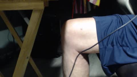 _jimmini online show from May 31, 2026, 6:42 am