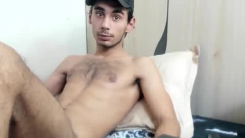 Jimmy online show from February 11, 2026, 7:08 pm