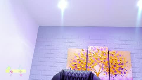    online show from February 6, 2025, 11:37 pm