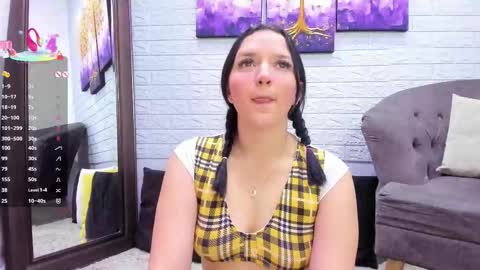    online show from March 20, 2026, 5:07 pm