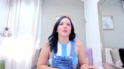 Snapshot of _jireh33_ chatting on July 2, 2026, 7:20 pm online show from July 2, 2026, 7:20 pm