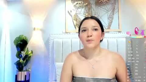 Snapshot of _jireh33_ chatting on July 9, 2026, 10:25 pm online show from July 9, 2026, 10:25 pm