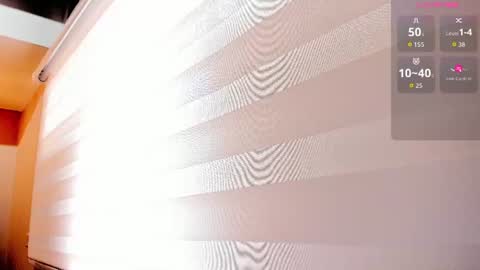Snapshot of _jireh33_ chatting on July 12, 2026, 5:48 pm online show from July 12, 2026, 5:48 pm