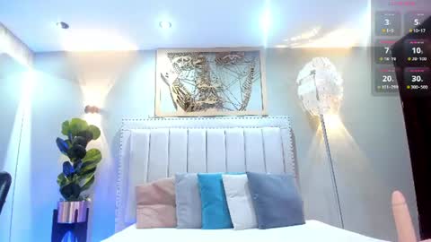 Snapshot of _jireh33_ chatting on July 18, 2026, 7:28 pm online show from July 18, 2026, 7:28 pm