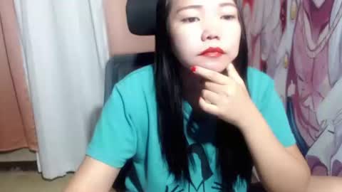 _joana online show from January 16, 2026, 9:52 pm