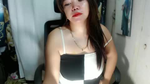 _joana online show from March 10, 2026, 11:21 pm