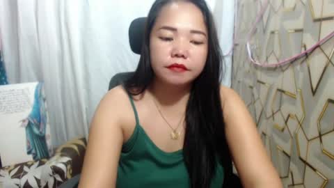 _joana online show from July 19, 2026, 1:42 am