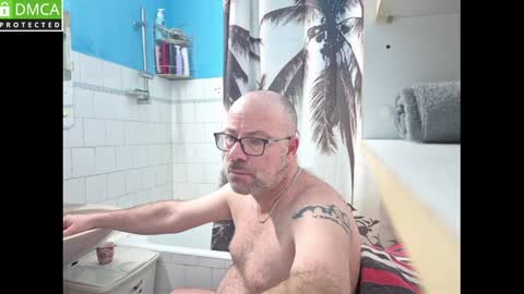 Joker online show from December 16, 2024, 3:51 am