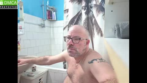 Joker online show from December 17, 2024, 3:50 am