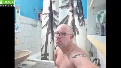 Joker online show from January 19, 2025, 2:57 am