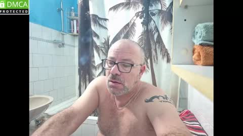 Joker online show from February 28, 2025, 3:15 am