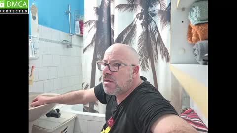 Joker online show from March 9, 2025, 3:01 am