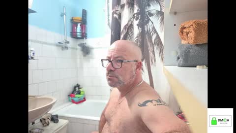 Joker online show from September 9, 2025, 2:22 am