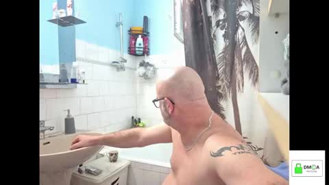 Joker online show from September 15, 2025, 2:00 am