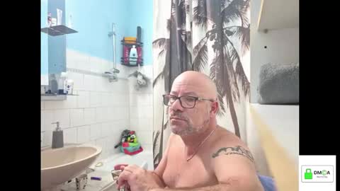 Joker online show from September 21, 2025, 1:51 am