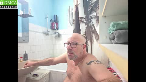 Joker online show from October 8, 2025, 2:42 am