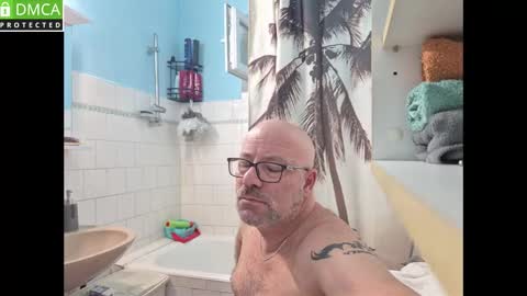 Joker online show from October 25, 2025, 2:52 am