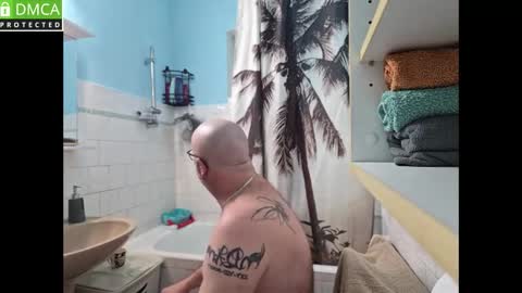 Joker online show from December 21, 2025, 3:35 am