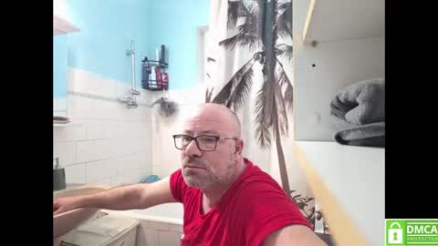 Joker online show from January 6, 2026, 3:21 am