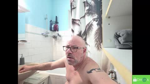 Joker online show from February 11, 2026, 3:00 am