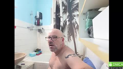 Joker online show from March 31, 2026, 2:24 am