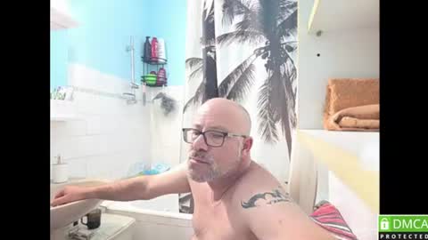 Snapshot of _joker69_ chatting on June 12, 2026, 1:15 am Joker online show from June 12, 2026, 1:15 am