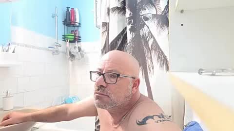 Snapshot of _joker69_ chatting on June 21, 2026, 12:46 am Joker online show from June 21, 2026, 12:46 am