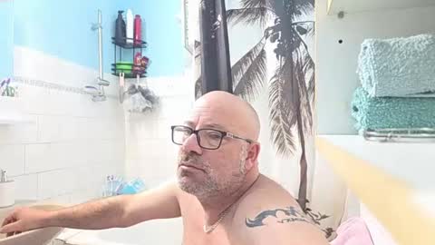 Snapshot of _joker69_ chatting on June 22, 2026, 2:02 am Joker online show from June 22, 2026, 2:02 am
