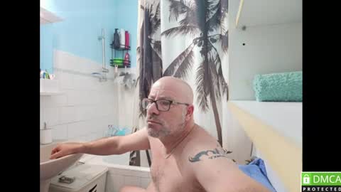Snapshot of _joker69_ chatting on June 26, 2026, 1:32 am Joker online show from June 26, 2026, 1:32 am