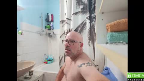 Snapshot of _joker69_ chatting on July 1, 2026, 1:40 am Joker online show from July 1, 2026, 1:40 am