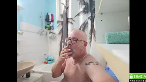 Snapshot of _joker69_ chatting on July 2, 2026, 1:27 am Joker online show from July 2, 2026, 1:27 am