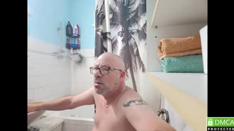 Snapshot of _joker69_ chatting on July 6, 2026, 2:30 am Joker online show from July 6, 2026, 2:30 am