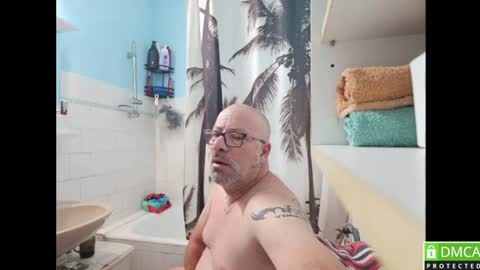Snapshot of _joker69_ chatting on July 7, 2026, 1:41 am Joker online show from July 7, 2026, 1:41 am